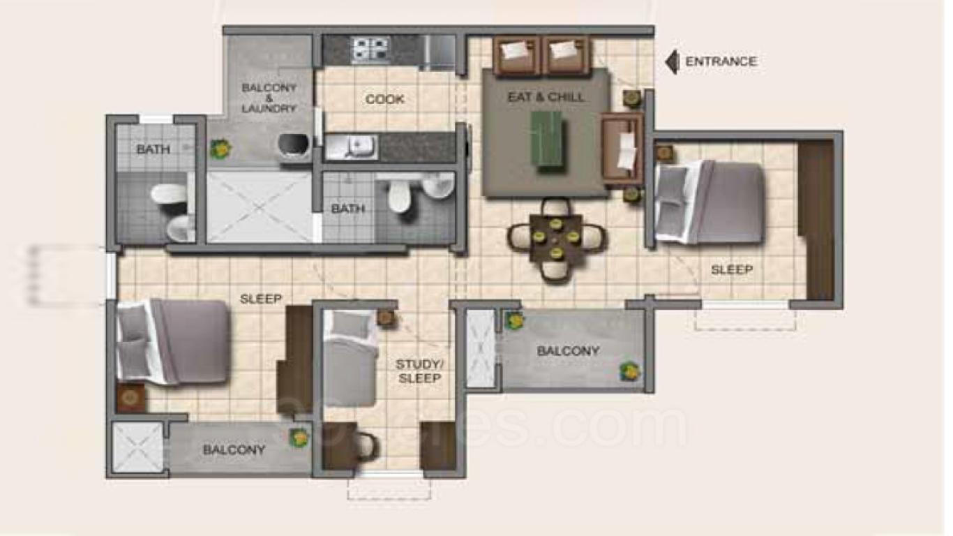 Provident Capella Whitefield-provident-capella-whitefield-floor-plan-1.jpg